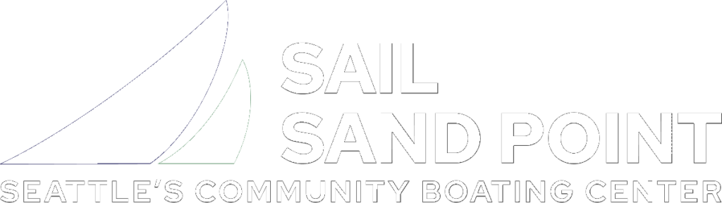 Sail Sand Point