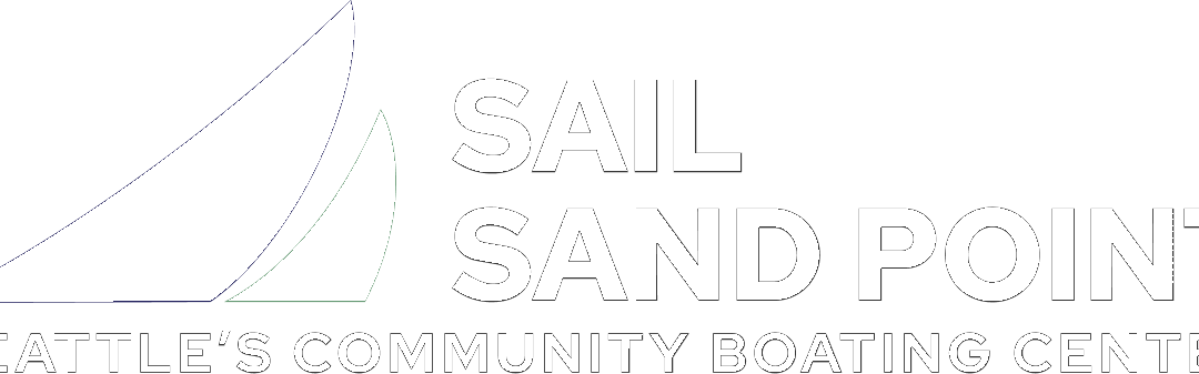 Sail Sand Point