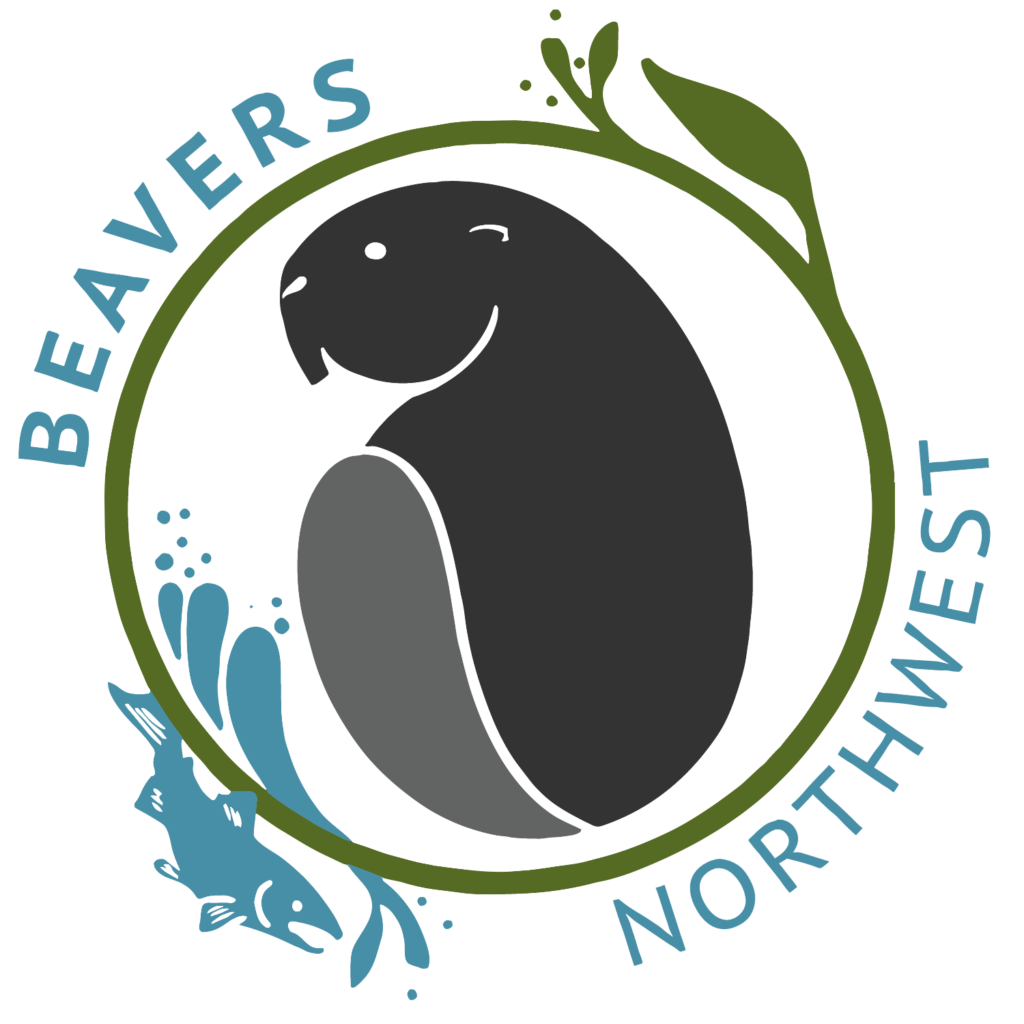 Beavers Northwest