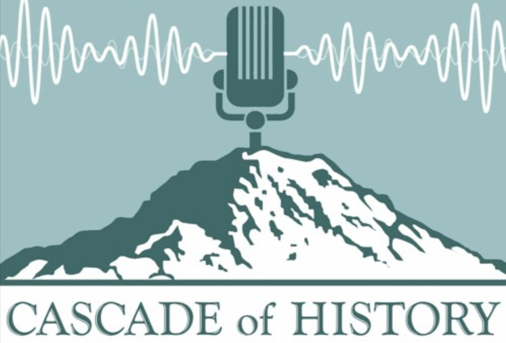 Cascade of History