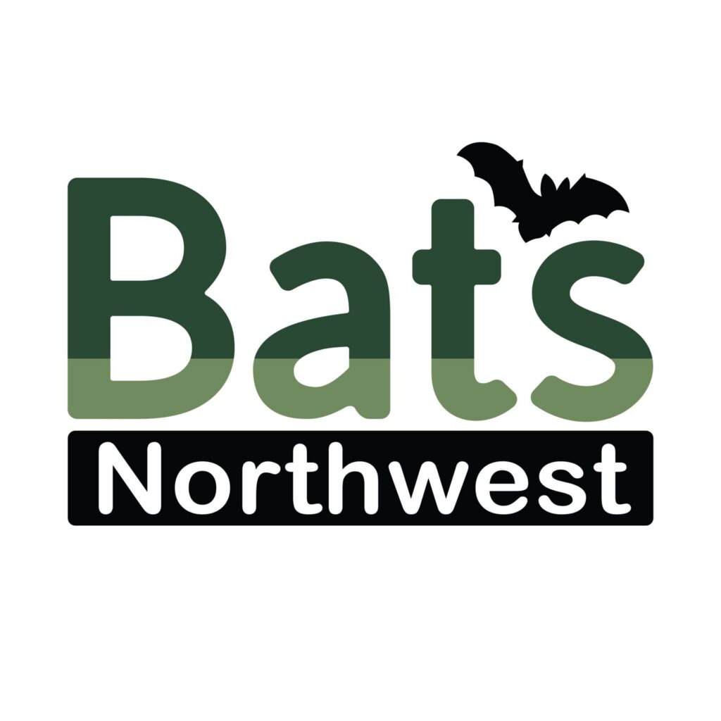 Bats Northwest