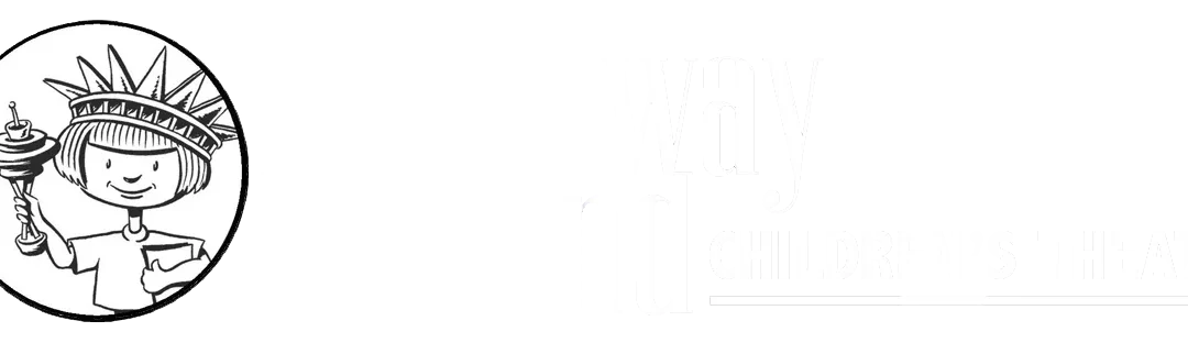 Broadway Bound