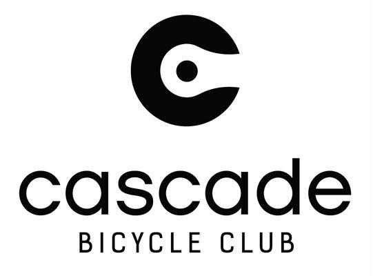 Cascade Bicycle Club