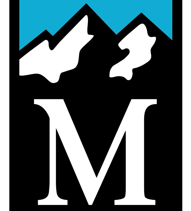 The Mountaineers