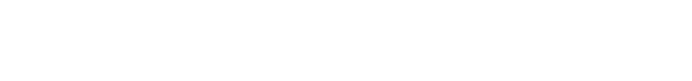 PlantAmnesty