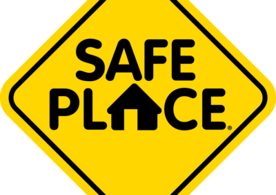 Safe Place