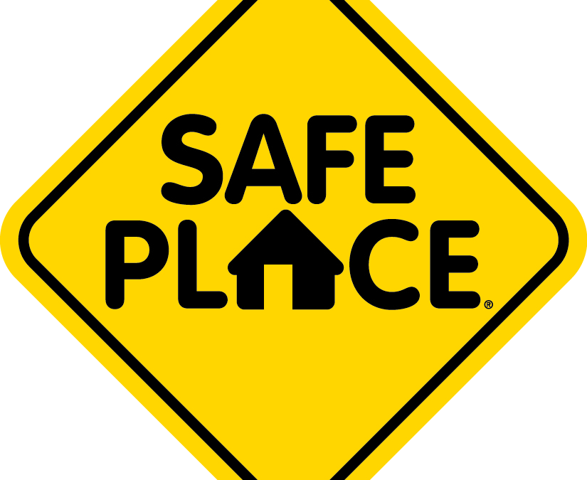 Safe Place – 2025