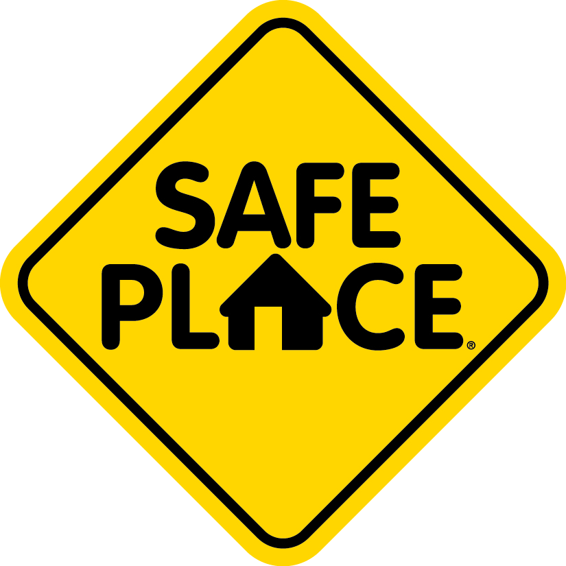 Safe Place – 2025