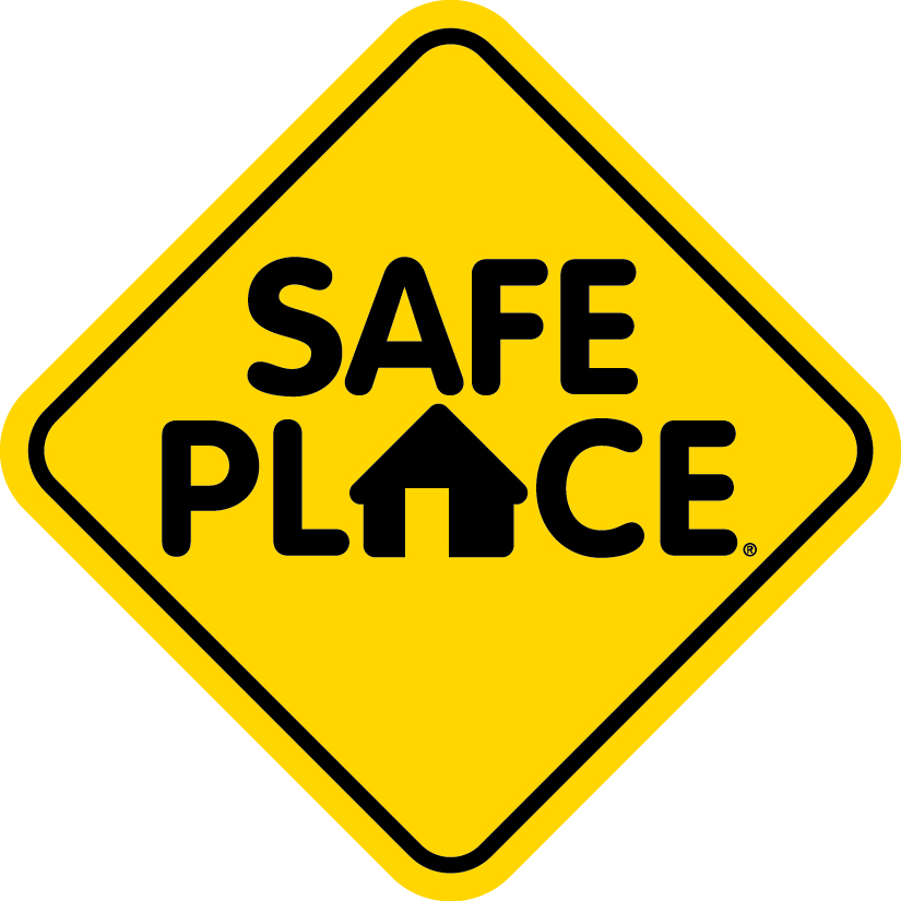 Safe Place