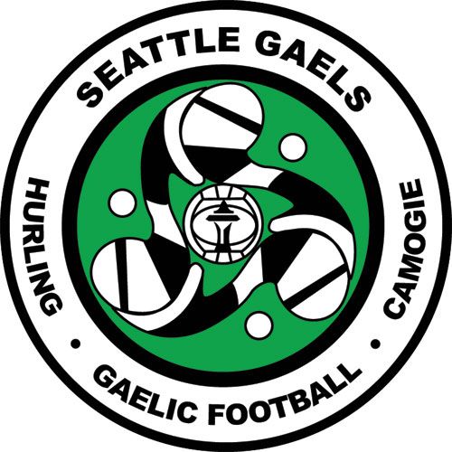Seattle Gaels