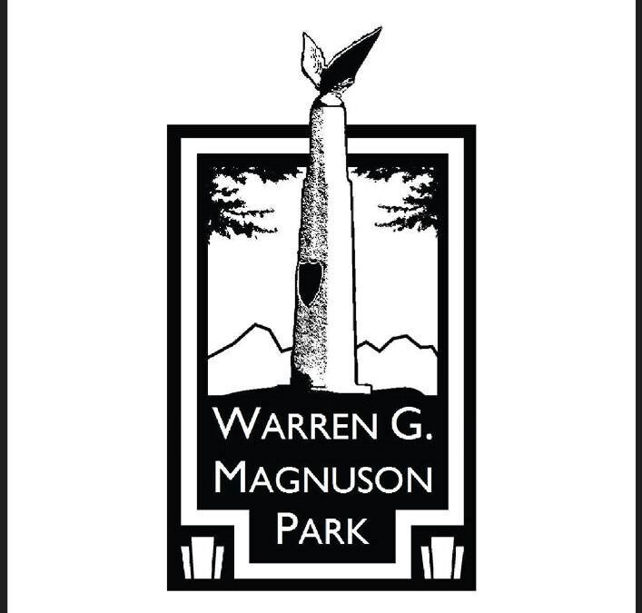 Magnuson Park Advisory Committee