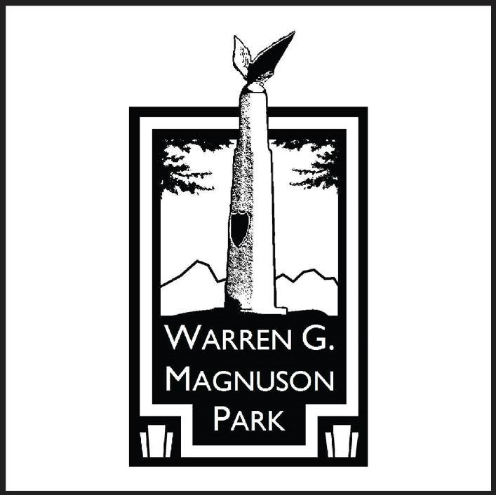 Magnuson Park Advisory Committee