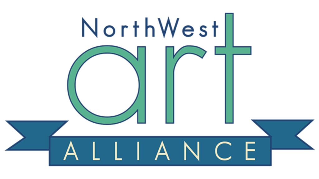 Northwest Art Alliance