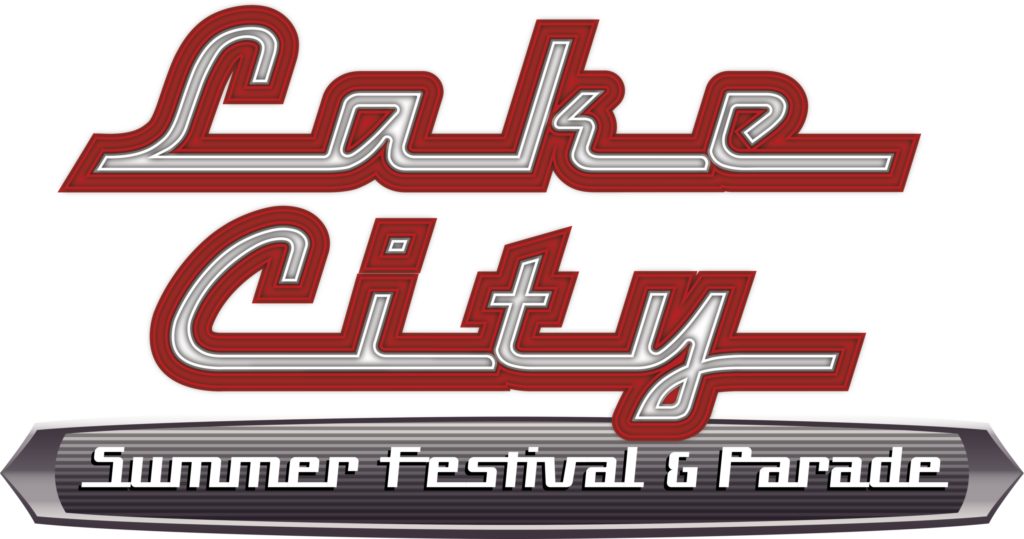 Magnuson Park Events