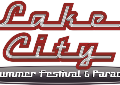 Magnuson Park Events