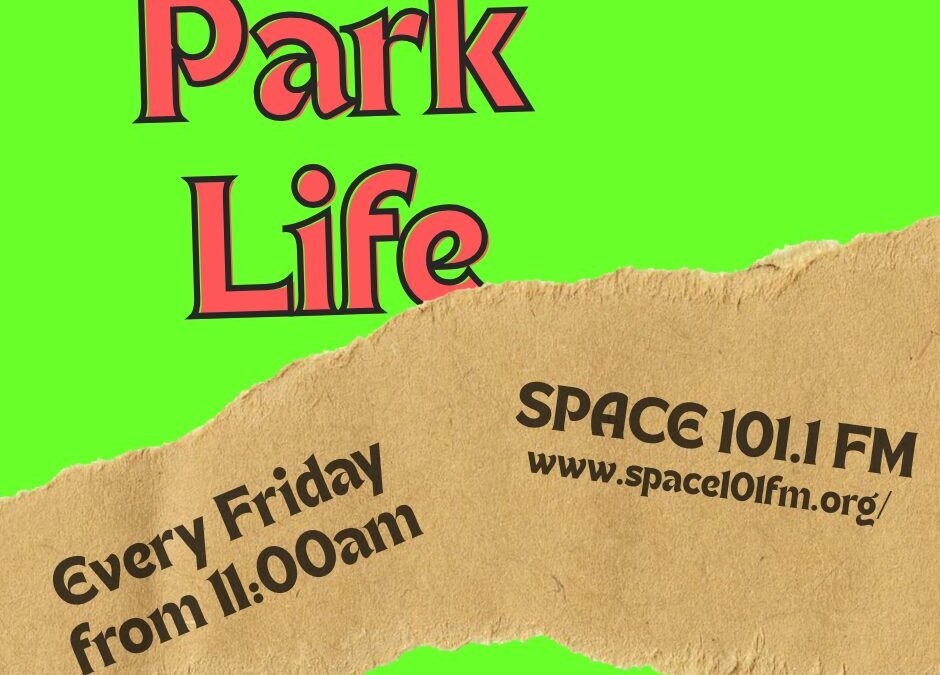 Park Life