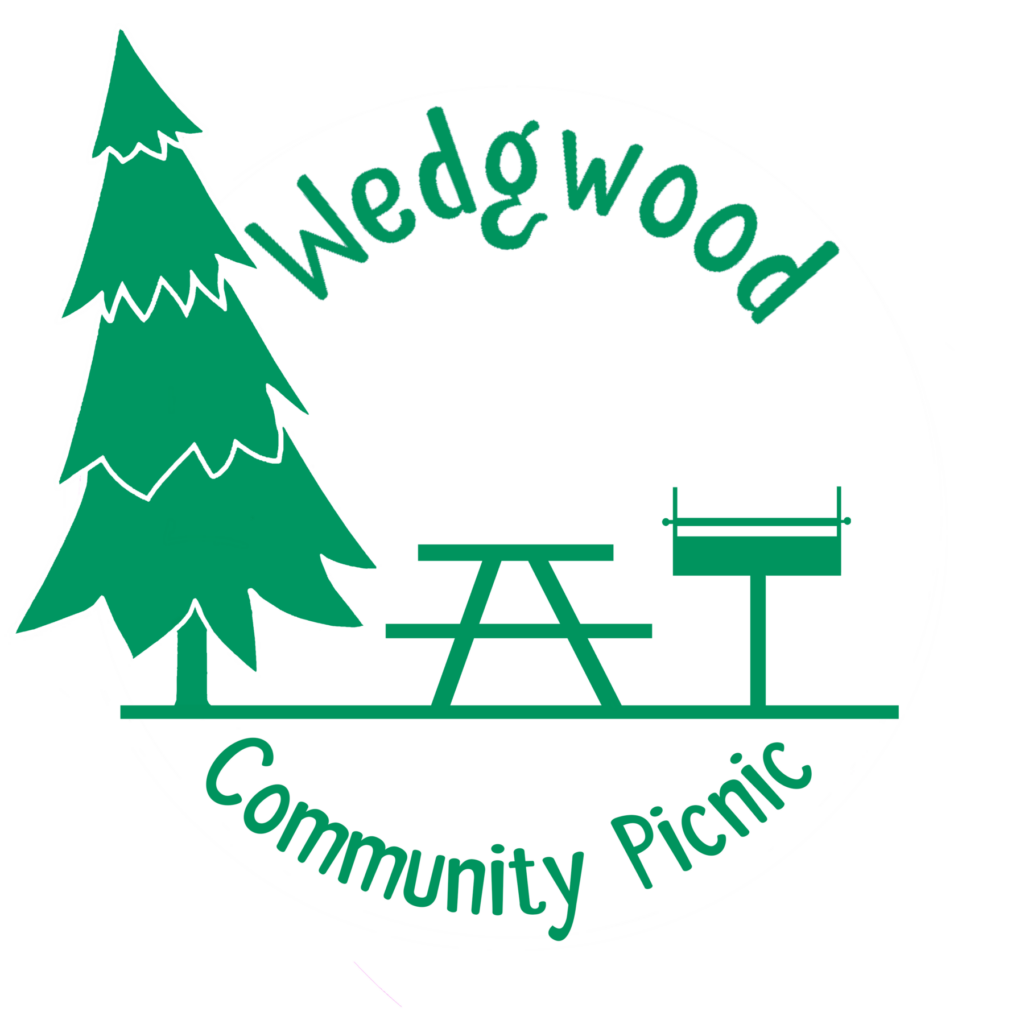 Magnuson Park Events