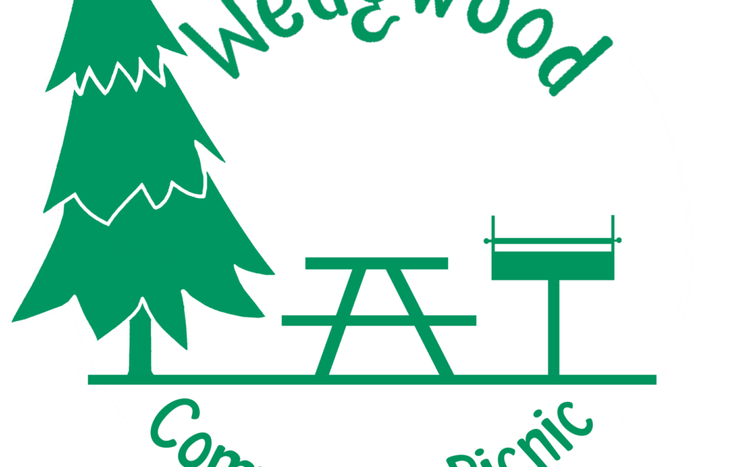 Magnuson Park Events