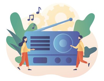 Tell Us Why You LOVE Space 101.1 FM